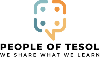 People of TESOL's Zone